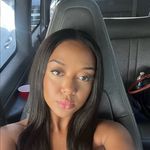 Profile Picture of Brandi Williams (@iambrandiw) on Instagram