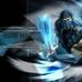 Profile Picture of Walter Main (@walter.main.5) on Facebook