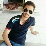 Profile Picture of Tapan patel (@tapanpatel1995) on Instagram