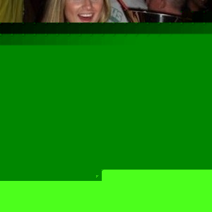 Profile Picture of Amanda Vrba (@amandad63) on Myspace