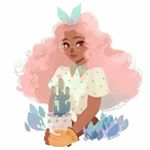 Profile Picture of 📒✖Azure✖📒 (@the_official_anime_master_01) on Instagram