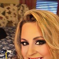 Profile Picture of Toni Cullison (@toni-cullison-1) on Quora