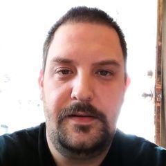 Profile Picture of Robert Bohanan (@robert.bohanan) on Tiktok