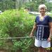 Profile Picture of Martha Durham (Bishop) (@martha.durham.14) on Facebook