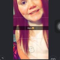 Profile Picture of Keely Bennett (@keely-bennett-1) on Quora
