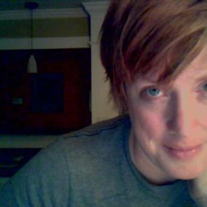 Profile Picture of Lori Powell (@loricreasonpowell) on Myspace