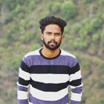 Profile Picture of Joseph Victor (@josephvictorx) on Instagram