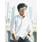 Profile Picture of RAJ MALIK (@raj.malik.28) on Instagram
