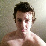 Profile Picture of andrewtomas_ (@andrewtomas_) on Instagram