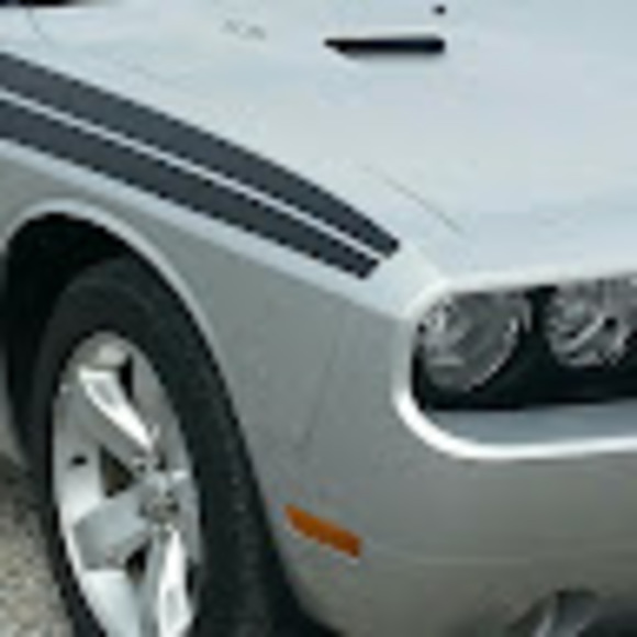 Profile Picture of Tony Coyan (@coyanconcrete) on Poshmark