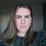 Profile Picture of Kate Poole (@katepoole7008) on Youtube