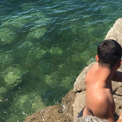 Profile Picture of SÉBASTIEN DENEUFVE (@SBASTIENDENEUF2) on Twitter