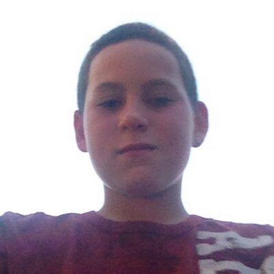 Profile Picture of Justin Dreyer (@justindreyer123) on Twitter