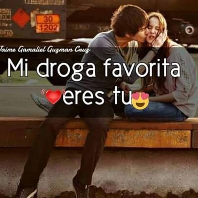 Zulma Alvarado - Twitter Profile Picture of Zulma Alvarado (@zulmaalvarado5) on Twitter