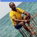 Profile Picture of Saimon Charles (@saimon.charles.1029) on Facebook