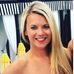 Profile Picture of Tasha K. Mize (@tasha.k.mize) on Facebook