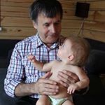 Profile Picture of lillian booth (@booth8569ng) on Instagram