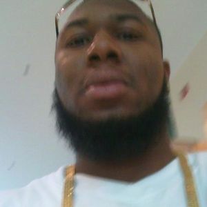 Profile Picture of Malcolm Hepburn (@krazykut79) on Myspace