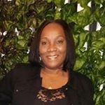 Profile Picture of Wanda Black (@wandablack100) on Instagram
