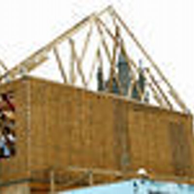 Kimberly McKinney - Twitter Profile Picture of Kimberly McKinney (@Kmcky) on Twitter