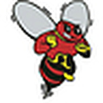 Profile Picture of Baldwinsville Bees Girls Volleyball (@Baldwinsville Bees Girls Volleyball) on Flickr