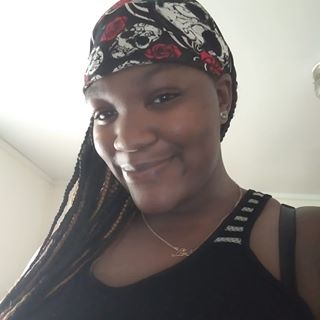 Profile Picture of TaNia Wilson (Nia) (@sharrian.dickerson) on Facebook