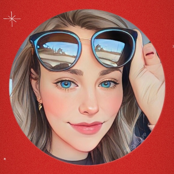 Profile Picture of Avery Keller (@averymuncy) on Poshmark