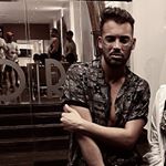 Profile Picture of Carlos Barroso (@carlosalbertbarroso) on Instagram