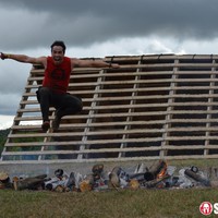 Profile Picture of James Ho (@james-ho-124) on Quora