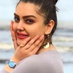 Profile Picture of ─═हई╬😍leili😍  ╬ईह═─1373/06/31 (@leili6838) on Instagram