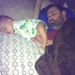 Profile Picture of Mark Rudin (@chfmrk) on Pinterest