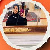 Profile Picture of Zahra Alizadeh (@zahraAlizadeh-1) on Youtube