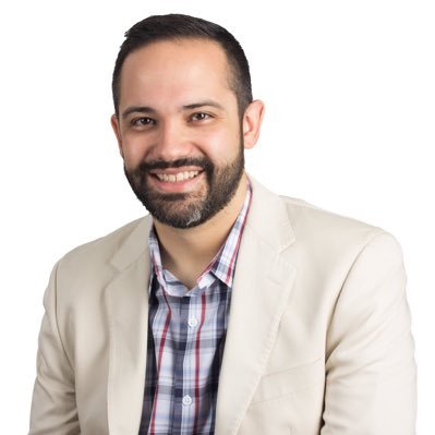 Profile Picture of Bryan Murdaugh (@murdaugh) on Twitter