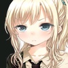 Profile Picture of AudraMarksDVMCE10812 (@@audramarksdvmce10812) on Tiktok