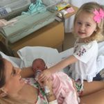 Profile Picture of Jonny Horrocks 🔨 (@jonnyhorrocks13) on Instagram