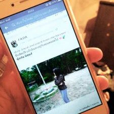 Profile Picture of FA REE DA. (@m3ZGUyHdfIHa1jo) on Twitter