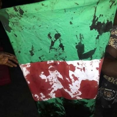 Profile Picture of Jazzman Olofin (@ShadePr1nce) on Twitter