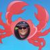 Profile Picture of Christopher Crabbe (Crabbsyy) (@Christopher.dj.crabbsyy) on Facebook