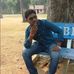Profile Picture of Ravi Chinthakunta (@ravi.chinthakunta.33) on Facebook