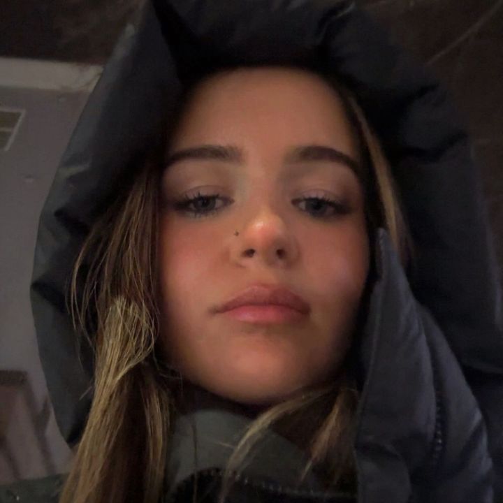 Profile Picture of anna (@anna_quattro) on Tiktok