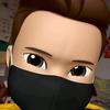 Profile Picture of Kevin.naughton (@@kevin.naughton) on Tiktok