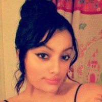 Profile Picture of Delmi Gonzalez (@delmi-gonzalez) on Quora