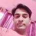 Profile Picture of Ashutosh Sahu (@ashutosh.sahu.984786) on Facebook