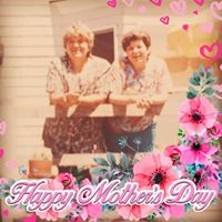 Profile Picture of Paul Bird-prisco (@paul-bird-prisco) on Quora