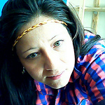 Profile Picture of Ruby Rodriguez (@rubyrodriguez895) on Flickr