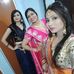 Profile Picture of Indu Singh (@indu.singh.142) on Facebook