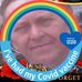 Profile Picture of Peter Semple (Scotty) (@peter.semple.6712) on Facebook