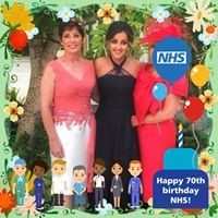 Profile Picture of Lynne Bray (@lynne-bray-1) on Quora