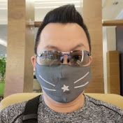 Profile Picture of Robin Lim (@robinlim9314) on Youtube