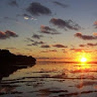 Profile Picture of James Uri-puati (@james-uri-puati) on Quora